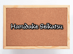 貼るだけ生活イメージ37