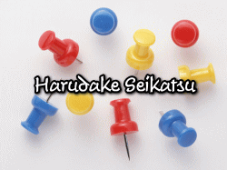 貼るだけ生活イメージ38