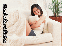 貼るだけ生活イメージ40