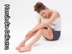 貼るだけ生活イメージ42