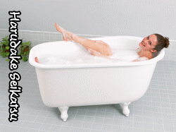 貼るだけ生活イメージ44