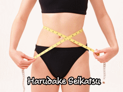 貼るだけ生活イメージ47